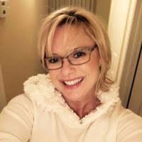 Karen Wacker Email & Phone Number