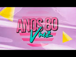 10 músicas tema da hollywood anos 80 anos 80 dance 6 músicas que vão fazer você dancar anos 80 6 músicas românticas direto do túnel do tempo Anos 80 Vmz Letras Mus Br