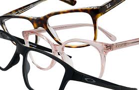 Frames are typically covered every 24 months. Shop Frames Prescription Eyeglasses Shopko Optical