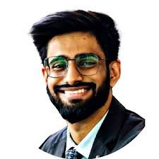 Private Credit Opportunities