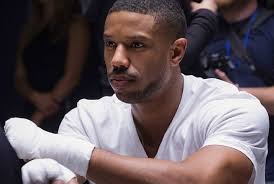 Jordan and lori harvey give fans dating vibes after they were spotted traveling together one day before the thanksgiving holiday. 10 Fascinating Facts About Michael B Jordan Mental Floss