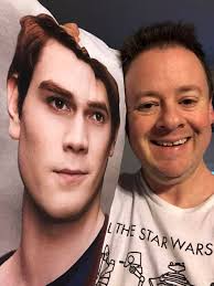 Who want go bed with me ❤️ 🥰