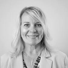 Meet Our Team: Strategic Partners for Your Brand