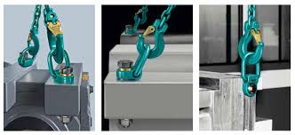 Jdt anschlagwirbel flat point der jdt flat point hat einen sicherheitsfaktor von 4:1. Ludeke Seil Und Hebetechnik Gmbh Hebetechnik