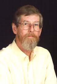 Russell Coiner Obituary