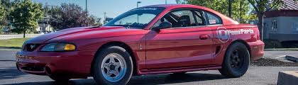 Image result for Ultra Violet 1996 Ford