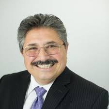 Top 10 Real Estate Law in murrieta, CA