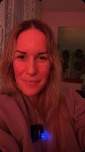 Musings from a dog walk long overdue., Also forgive the low light, I refuse  to use bright lights at night (sleep matters) , #Mindfulness  #thepresenceprescription