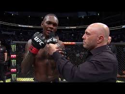 Date, how to watch, predictions. Xjycil5fcfqqpm