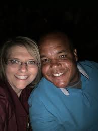 Fundraiser by Amanda Johnson : Liver transplant surgery recovery