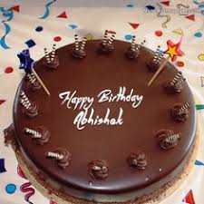 Sam's club cake prices are based in part on the number of decorations, messages, and cake size that are chosen when placing your order. 100 Best Happy Birthday Cake Images Download 2021 à¤¸ à¤µà¤¤ à¤¤ à¤°à¤¤ à¤¦ à¤µà¤¸ 2021