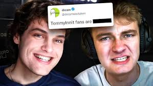 Our First Alpha Rex is amazing! Fjordur Map & Ark Omega Mod!! E13 Modded  Ark Survival Evolved