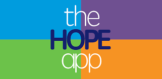 India influencer app fan engagement . Hope Highland Overdose Prevention Engagement Latest Version Apk Download Com Faffdigital Hoper Apk Free