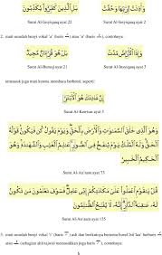 Check spelling or type a new query. Catatan Tajwid Sederhana Nan Praktis Pdf Download Gratis
