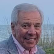 Search for Obituaries