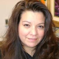 20+ "Lynn Serrano" profiles