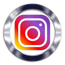 ¡disfruta juegos multijugador en línea! Los Mejores Juegos Retos Preguntas Y Encuestas Para Hacer En Instagram Stories Mira Como Hacerlo