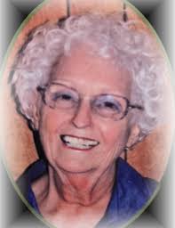 Sylvia Hawhee Obituary