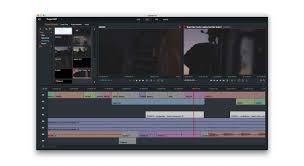 This software will drastically increase the loading time of flash videos up to 5x. Top 4 Best Free Video Editing Software For Windows