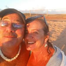 Is the water in Kauai better in August than in June for fishing?