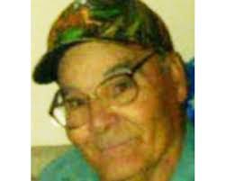 Hannah Bogan's Instagram, Twitter & Facebook