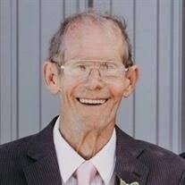 Paul Ringenberg Obituary