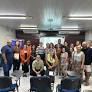 Brazilian Government and Local Initiatives Boost Small Businesses Amid Regulatory Changes