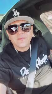 Respiren pa dentro y saquen todo lo que no sirva a chingar a su madre pa  fuera 🏆