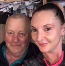 Is it easy to do long coding? I have vcds but it can't unlock SFD so need  to buy OBD11 but unsure what model, do they all need credits ?