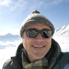 Move Aircraft Flight Solutions is pleased to deliver this beautiful Airbus  #A330 for onward maintenance prior to final delivery to its new owner!