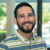 70+ "Madrigal Navarro" profiles