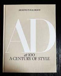 4.7 out of 5 stars. 67 Coffee Table Books Ideas Coffee Table Books Books Coffee Table