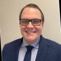 Rikki Parsons Email & Phone Number