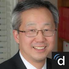 Dr. Jun Yang, MD