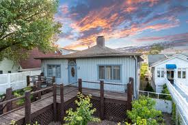 Union mills, in real estate & homes for sale. Make The Move Group