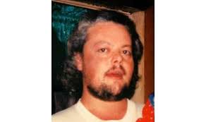 Edgar Joseph Branham Obituary (2023)