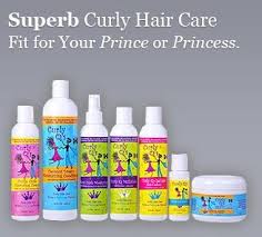 Curls Beauty Brands Curly Hair Styles Curly Hair Care Curly Hair Styles Naturally