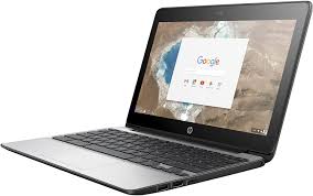 You can take a screenshot on chromebook of an entire screen by pressing ctrl and window switch key together. Amazon Com Hp Chromebook 11 G5 11 6 Chromebook Intel Celeron N3050 Dual Core 2 Core 1 60 Ghz Computers Accessories