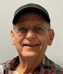 Search James Ledbetter Obituaries and Funeral Services