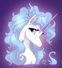 68+ unicorn wallpaper hd pictures in the best available resolution. 43 Cartoon Unicorn Wallpaper On Wallpapersafari