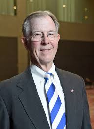 We're humbled, for sure': 4 with Mountain Brook ties inducted into  Birmingham Business Hall of Fame