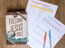 Bible road trip™ is designed to allow you to spend time in the word with your kids five days a week. 7 Tips For Teaching The Bible To Your Children At Home The Purposeful Mom