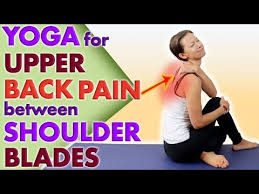 Pin On Morning Yoga