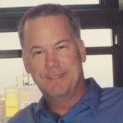 LSI Industries Executive Team