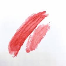 Plant Based Lip Tint Cheek Stain Natural Lip Tint Tinted Etsy