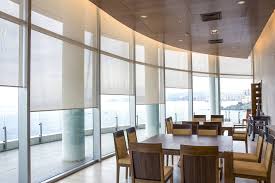 Alibaba.com offers 8,042 office window coverings products. Must Have Window Treatments For Businesses Elite Pro Shading