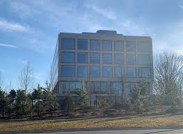 Shaw floors vinyl world's fair 6mil resembles rustic barn wood and has a look all its own. General Dynamics Wikipedia