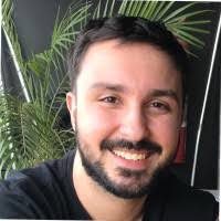 40+ perfis com “Labbe”