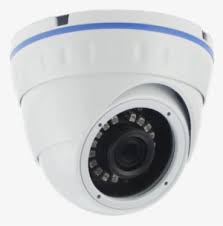 We did not find results for: Cctv Dome Camera Png Photo Cctv Camera Price Malaysia Png Image Transparent Png Free Download On Seekpng
