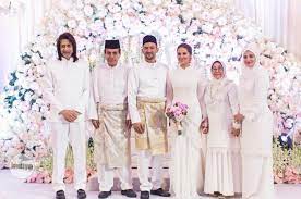 Sharnaaz ahmad tv (click below). Today I Become A Man Sharnaaz Ahmad News Rojak Daily